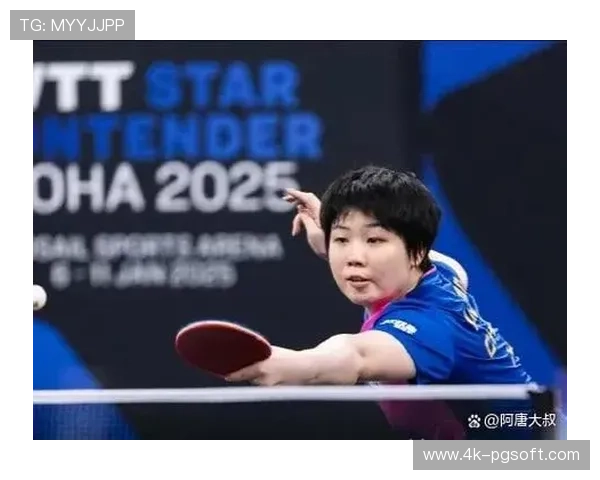 世界比洞锦标赛历史花絮:决赛轮半裸女士闯入赛场成焦点