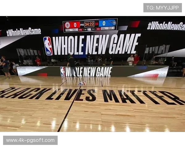 体育媒体版权竞争加剧，流媒体平台加入NBA转播争夺