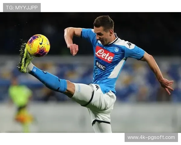 从替补到英雄:凯恩16分钟戴帽背后的战术调整与个人爆发