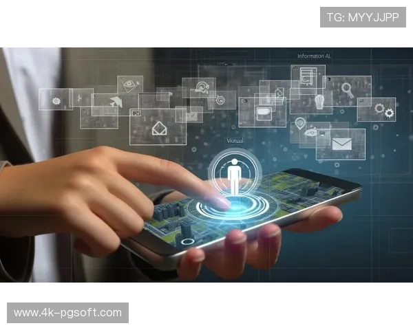 个性化观赛导览系统根据历史偏好定制内容序列。