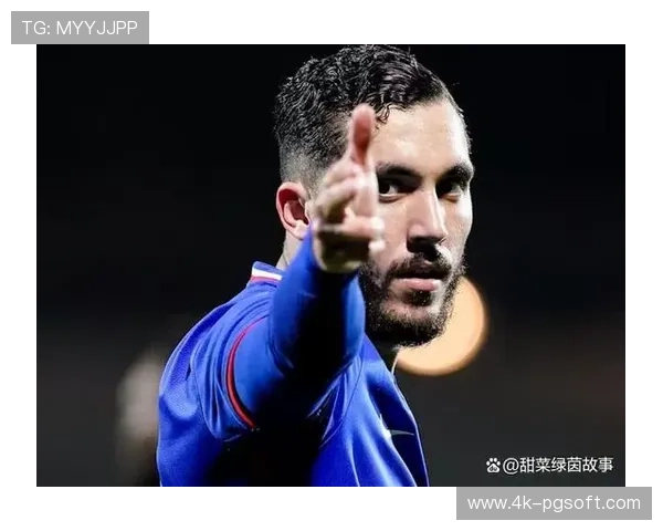 曼城新援谢尔基崛起，提供中场创造力