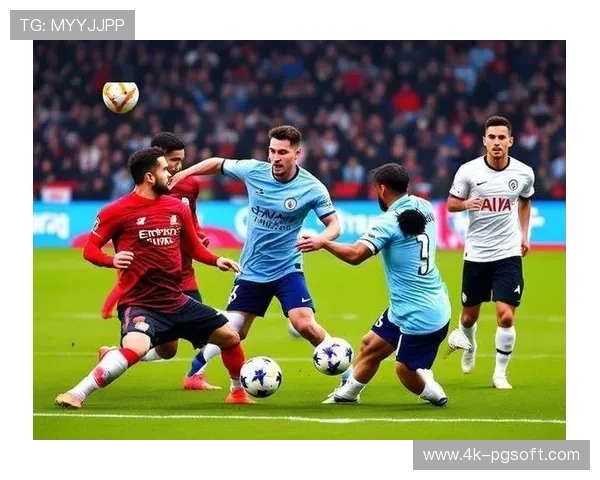 切尔西重组后防线，客场迎曼城需防高位逼抢