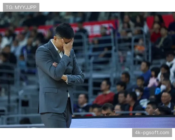 【2026年4月CBA联赛·评论·观点评论：辽粤第十次季后赛交锋落幕，这组对决定义了CBA何种竞争力标准？