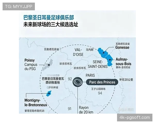 王子公园球场出售谈判重启，时间至关重要